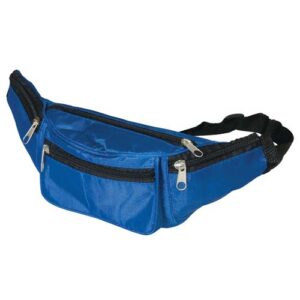Bolsa canguro (SKU: 9639)