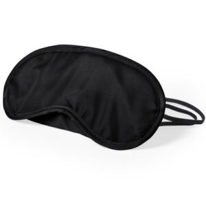 Máscara para ojos (SKU: 9800)