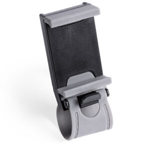 Soporte para Smartphone (SKU: 4786)