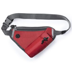 Bolsa canguro (SKU: 5502)