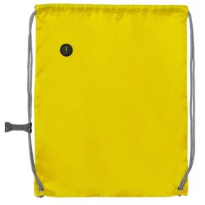 Bolsa para caminatas (SKU: 5621)
