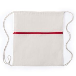 Bolsa para caminatas (SKU: 5723)