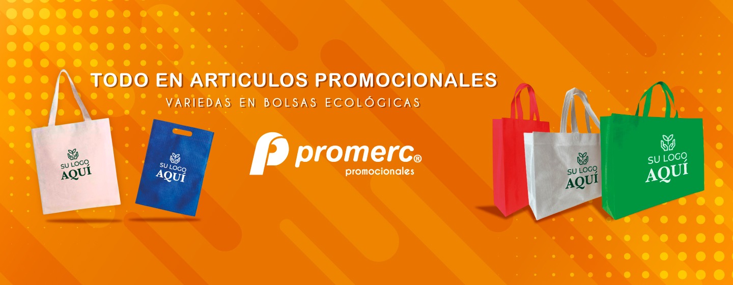 Bolsas