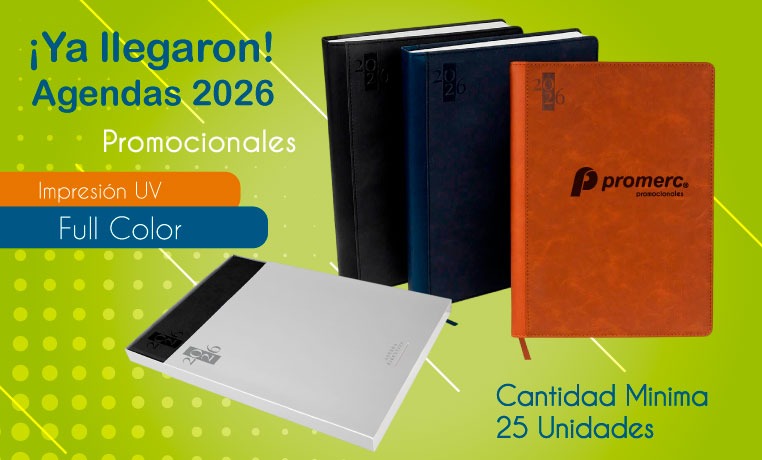 Bolígrafos Sheaffer