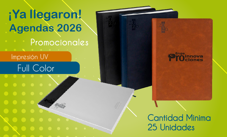 Bolígrafos Sheaffer